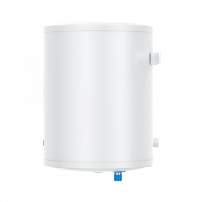 Электрический водонагреватель cерии Tino SS Royal Clima RWH-TS15-RS