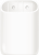 Кондиционер AUX ASW-H24A4/JD-R2DI (v1)/AS-H24A4/JD-R2DI (v1)