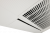 Сплит-система MDV MDCA1I-12HRFN8/MDOAG-12HDN8 Сплит-система MDV MDCA1I-12HRFN8/MDOAG-12HDN8