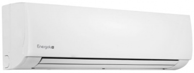 Настенный фанкойл до 2,5 кВт Energolux SFW300A2