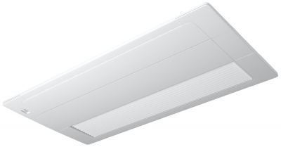 Hisense HP-D-NA