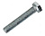 Крепеж Sinbo Болт 10 х 90 (1кг)