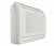 Сплит-система MDV MDFFI-12HRFN8/MDOAG-12HDN8