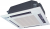 Aeronik AFP 140 XD/B-T с панелью TB03 (8,0 кВт)