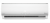 Инверторная сплит-система серии FAVORITE II Inverter 2024 FIU-07HSS010/N5 (комплект) Инверторная сплит-система серии FAVORITE II Inverter 2024 FIU-07HSS010/N5 (комплект)