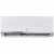 Кондиционер Electrolux Smartline EACS-07HSM/N3 комплект