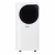 Кондиционер мобильный Ballu Eclipse BPAC-10 EPW/N6 white Кондиционер мобильный Ballu Eclipse BPAC-10 EPW/N6 white