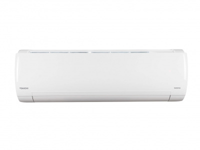 Кондиционер Daichi SIB70AVQS1R/SIB70FVS1R