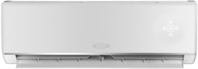 Настенный внутренний блок мульти сплит-системы General Climate FREE MULTI 2 GC-ME09HR32 (WiFi)