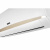 Сплит-система Zanussi Perfecto ZACS-09 HPF/A22/N1 комплект Сплит-система Zanussi Perfecto ZACS-09 HPF/A22/N1 комплект