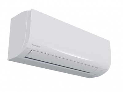 Внутренний блок настенного типа Daikin FTXF-F FTXF25F