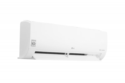 Инверторная сплит-система серии MEGACOOL DUAL Inverter P12EP1 (комплект)