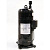 Компрессор Hitachi Highly GW-GM224(280-450)/3N1V E405DHD-38D2YG (204116)