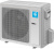 Компрессорно-конденсаторный блок QUATTROCLIMA QN-CCU140D Компрессорно-конденсаторный блок QUATTROCLIMA QN-CCU140D