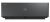 Кондиционер Hisense VISION PRO 2.0 CARBON SUPERIOR DC Inverter AS-10UW4RXVQH01A(B) комплект