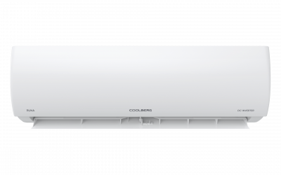 Сплит-система СOOLBERG Runa inverter CI-18R1-IN / CI-18R1-OUT