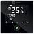 Пульт управления Electrolux ERC-500/2