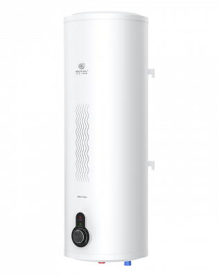 Электрический водонагреватель серии NIKA Inox Royal Clima RWH-N30-SS