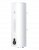 Электрический водонагреватель серии NIKA Inox Royal Clima RWH-N30-SS