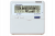 Сплит-система Mitsubishi Heavy Industries FDTC25VH1/SRC25ZS-W2 Сплит-система Mitsubishi Heavy Industries FDTC25VH1/SRC25ZS-W2