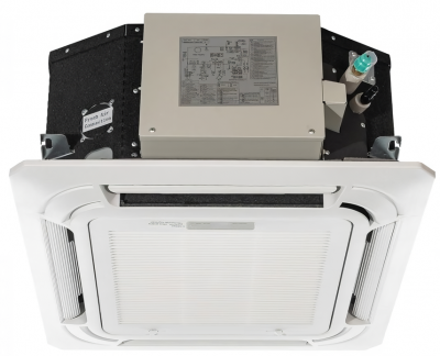 Dantex DM-UAC007Q4/AF