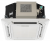 Dantex DM-UAC007Q4/AF Dantex DM-UAC007Q4/AF