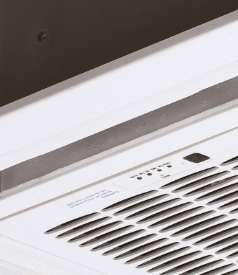 Кассетная VRF система Clivet Q4AN-2-XMi_D28(AC)
