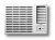 Оконный кондиционер Ballu WIND COOL BWC-07 AC