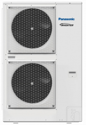 Panasonic  мульти сплит системы Наружный блок X-00012630