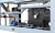 Daikin EWLS130J-SS Daikin EWLS130J-SS