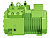 BITZER 2EES-2Y-40S