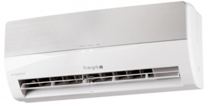 Настенный внутренний блок мульти сплит-системы Energolux SMART MULTI SAS12M2-AIS