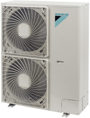 Кассетный кондиционер Daikin FCAG125B/RR125B/-30T