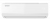 Классическая сплит-система серии SIRIUS SIR-18PN (комплект)
