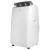 Кондиционер мобильный Electrolux EACM-14 CLN/N6 2.0 EU