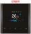 Midea MIH22F5HN18