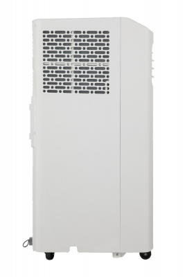 Мобильный кондиционер cерии V AP-09CR4GKVS00