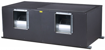 Dantex DM-UAC136T1/F