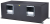 Dantex DM-UAC136T1/F