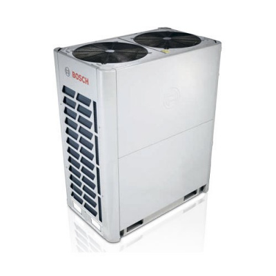 Наружный блок VRF системы Bosch AF6300A 50 C-3