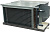 TICA TFM800BLHSDNN