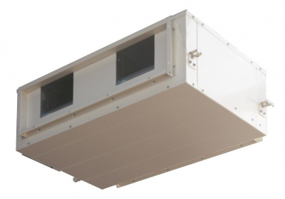 Канальная VRF система Shivaki SMDF250A-030
