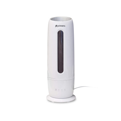 Primera HUP-W3040-A