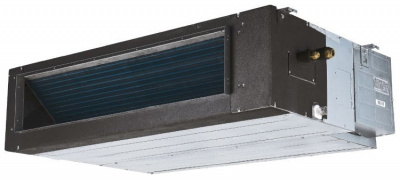Канальный кондиционер TCL TTB-60HWIA