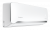Сплит-система FeRRUM Force Full DC inverter iFIS24F2С/iFOS24F2С
