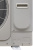 Systemair SYSVRF2 080 AIR EVO HP Q Systemair SYSVRF2 080 AIR EVO HP Q