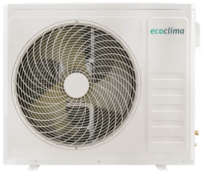 Ecoclima  мульти сплит системы Наружный блок X-00013230