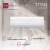 Сплит-система FeRRUM Titan (on/off) FIS07VR1 / FOS07VR1