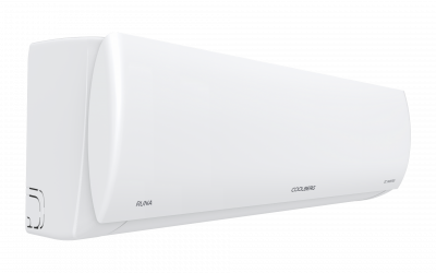 Сплит-система СOOLBERG Runa inverter CI-09R1-IN / CI-09R1-OUT