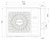 Excon CR-01-0712 Excon CR-01-0712